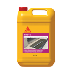 Acelerar el fraguado de los morteros para avanzar más rápidamente en la obra? – Sika®-3 Acelerar el fraguado de los morteros para avanzar más rápidamente en la obra? – Sika®-3